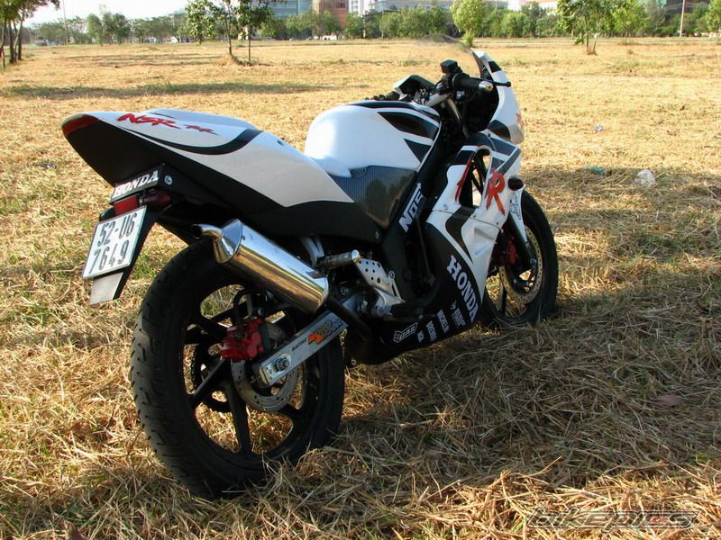 Bike Photo 824826