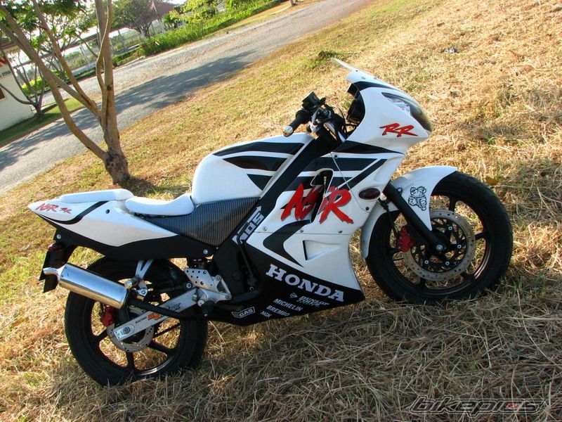 Bike Photo 824830