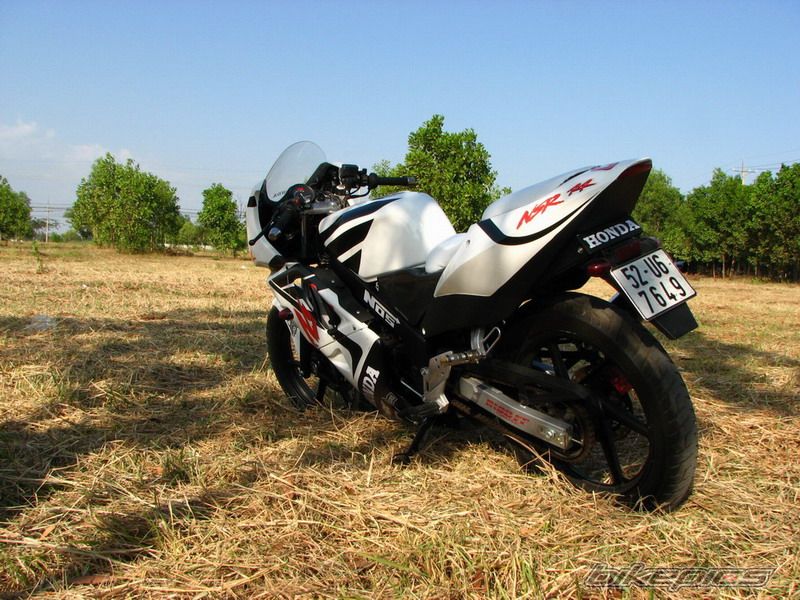 Bike Photo 824832