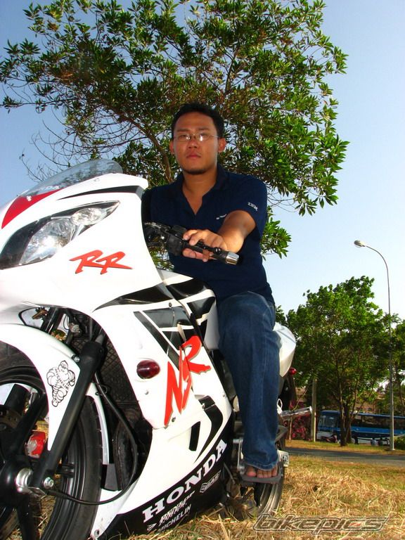 Bike Photo 824835