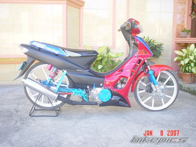 Photo 824836