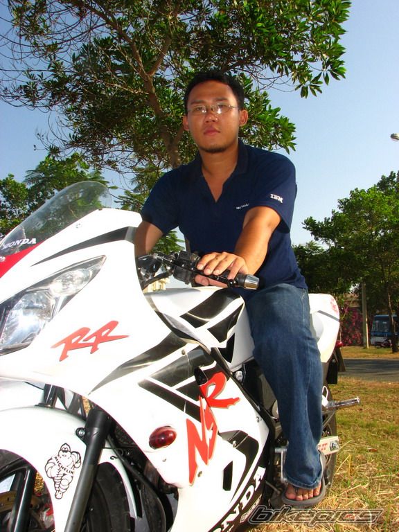 Bike Photo 824837