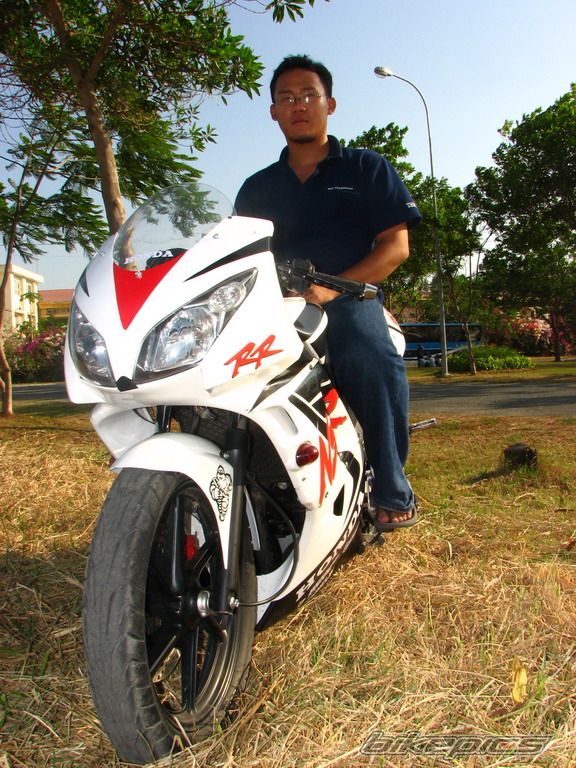Bike Photo 824838