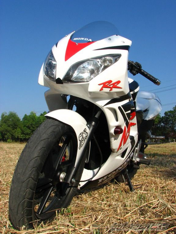 Bike Photo 824840