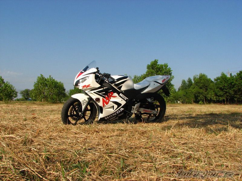 Bike Photo 824841
