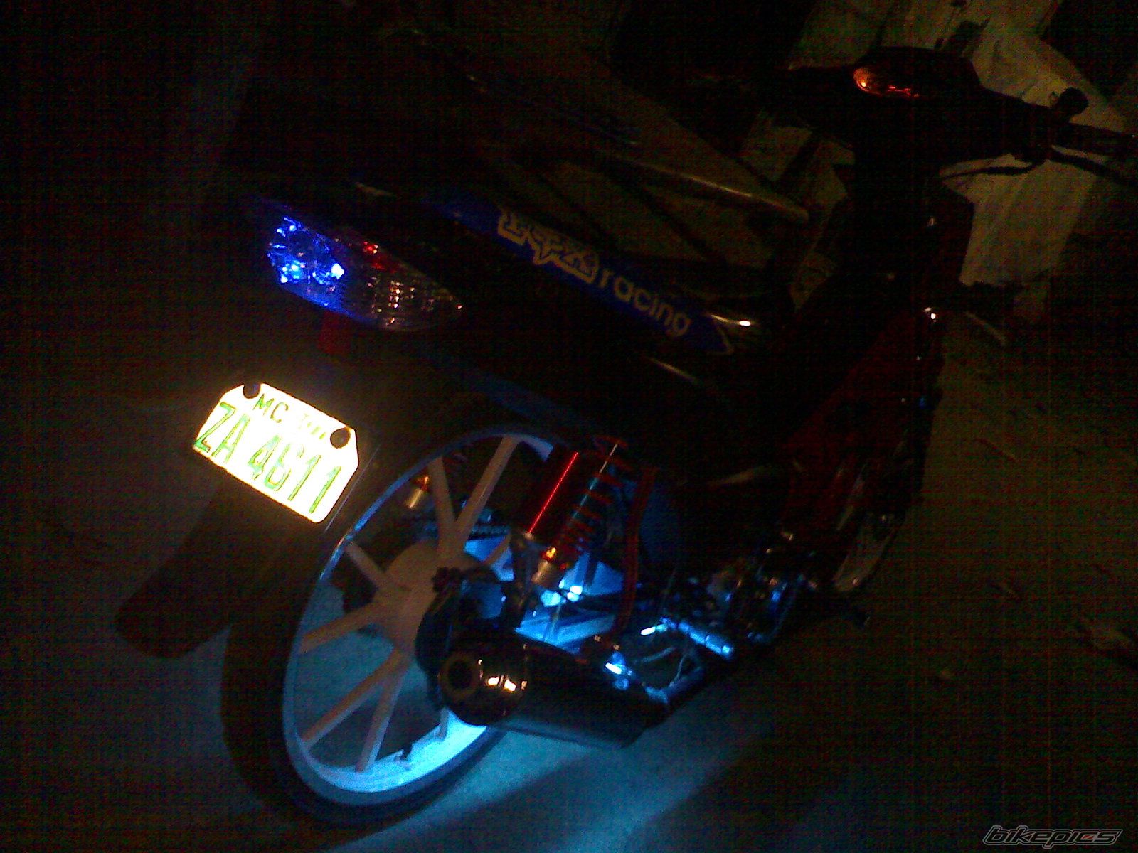 Photo 824842