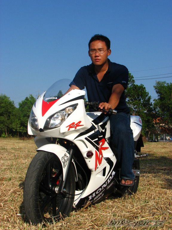 Bike Photo 824843
