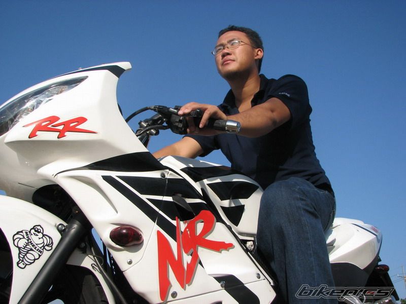Bike Photo 824844
