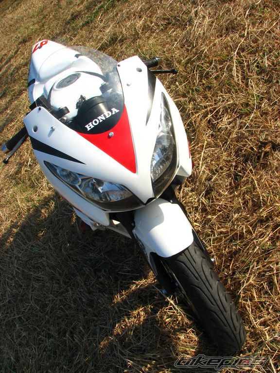 Bike Photo 824845