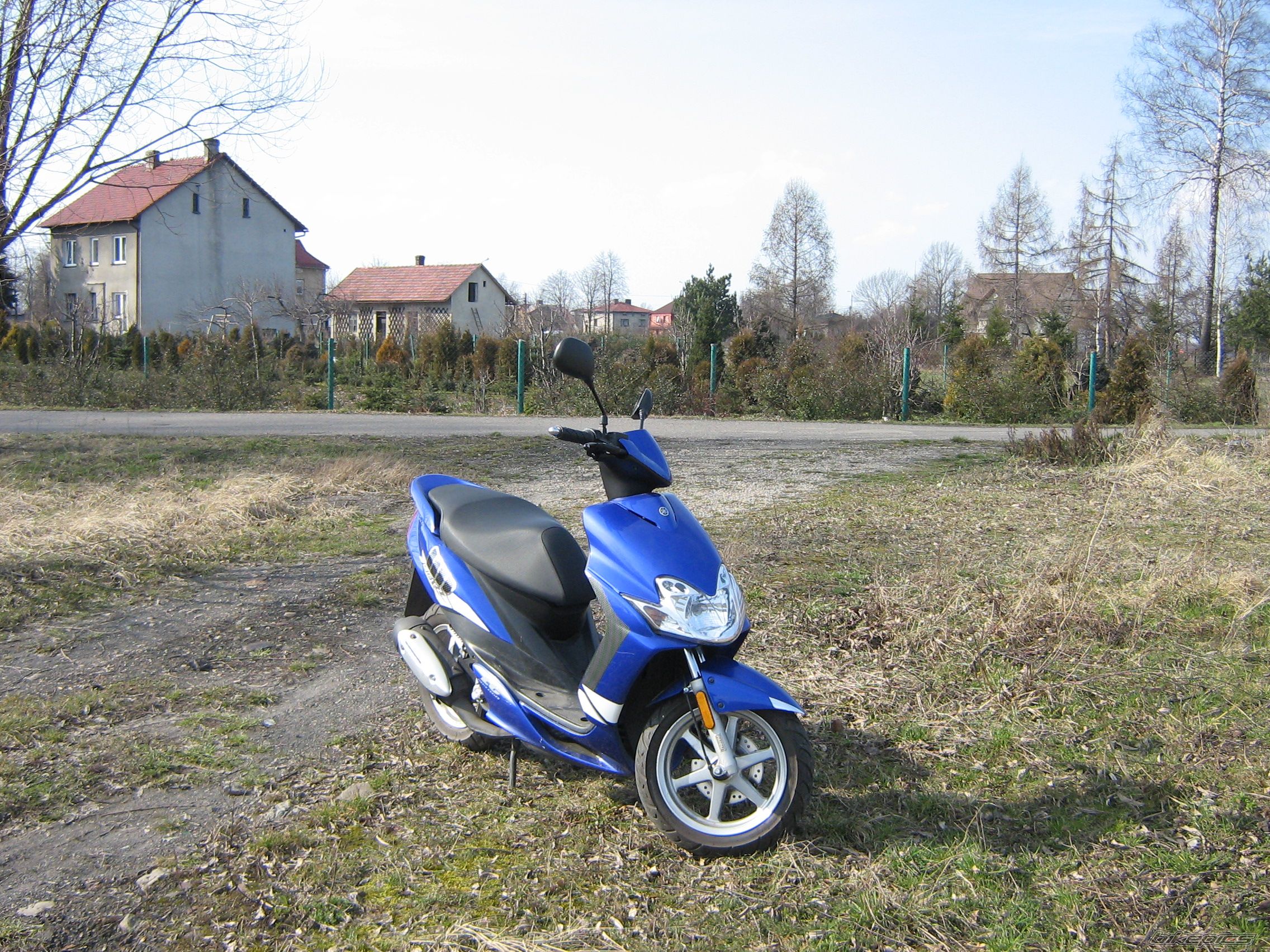 Photo 824856