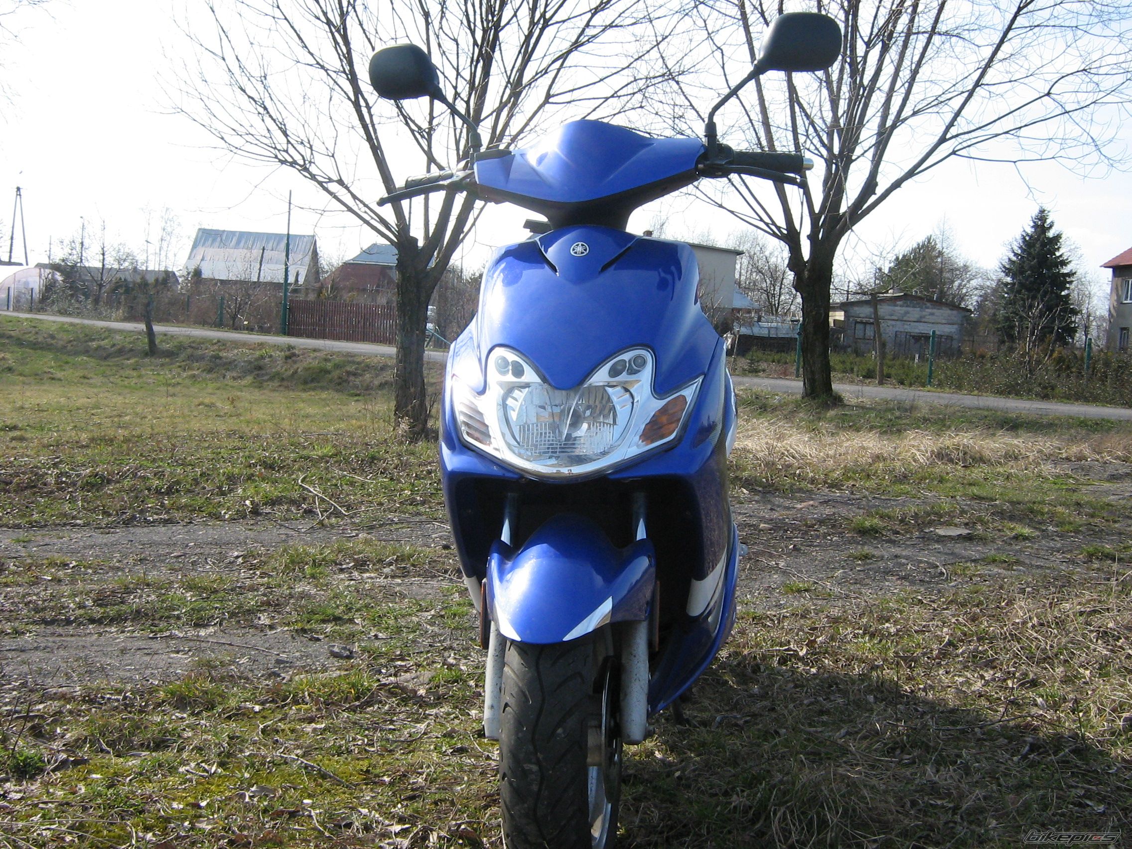 Photo 824857