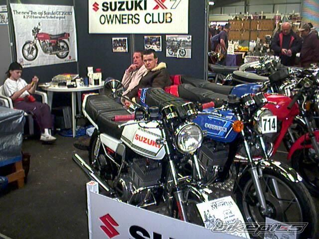 Bike Photo 824863