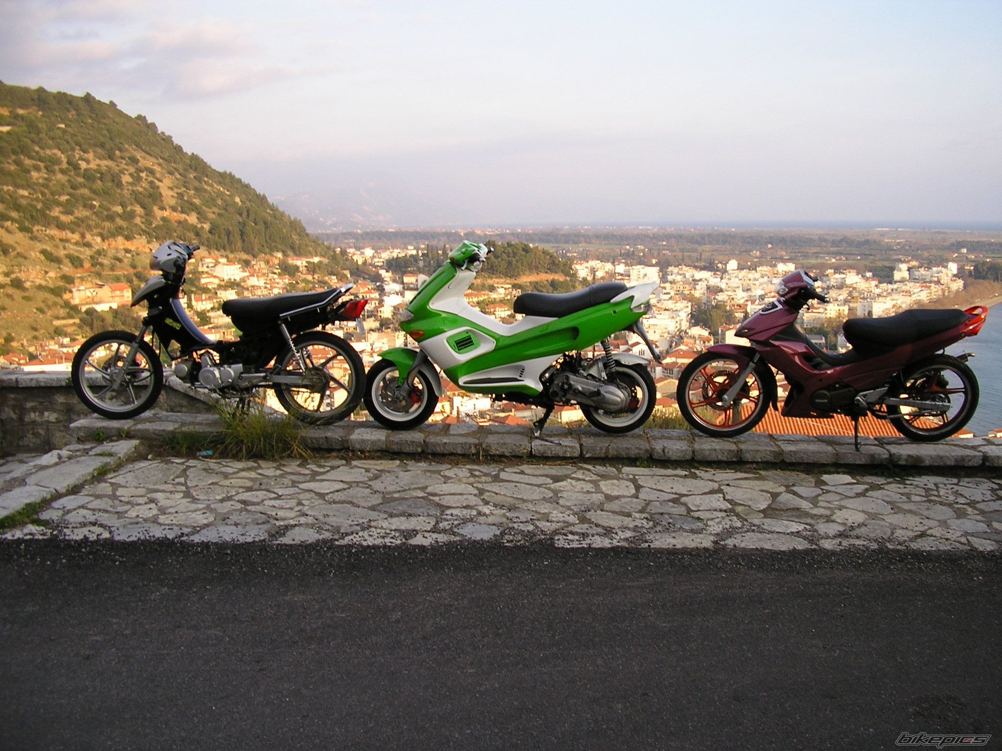 Bike Photo 824872