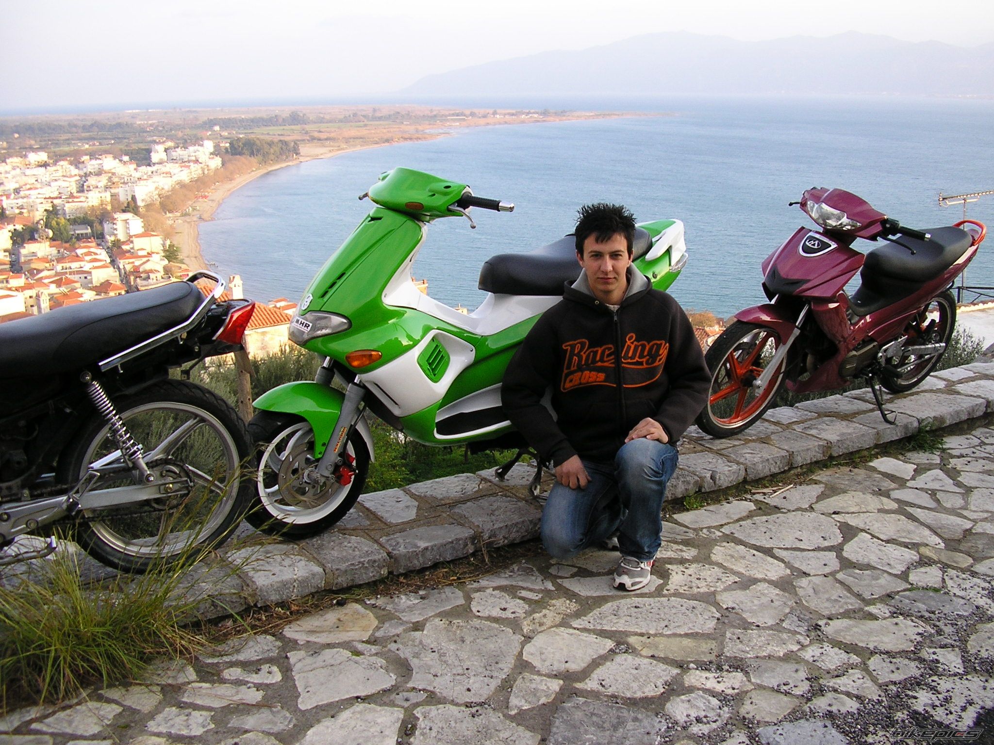 Bike Photo 824873