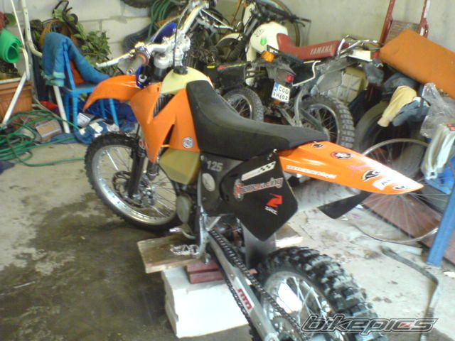 Photo 824889