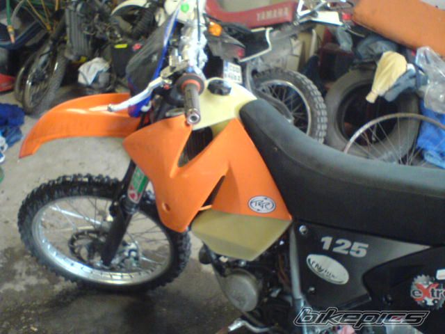 Bike Photo 824890