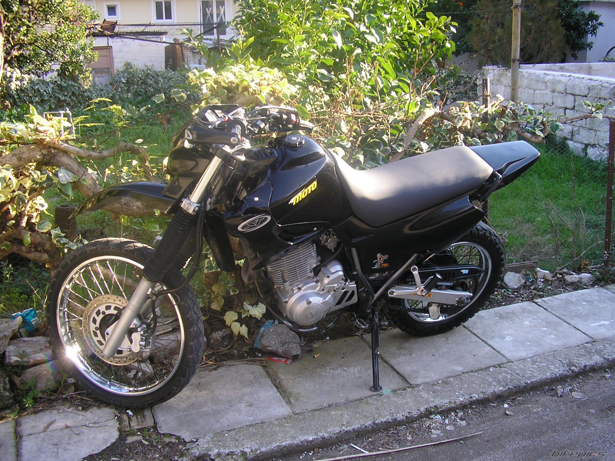 Bike Photo 824893