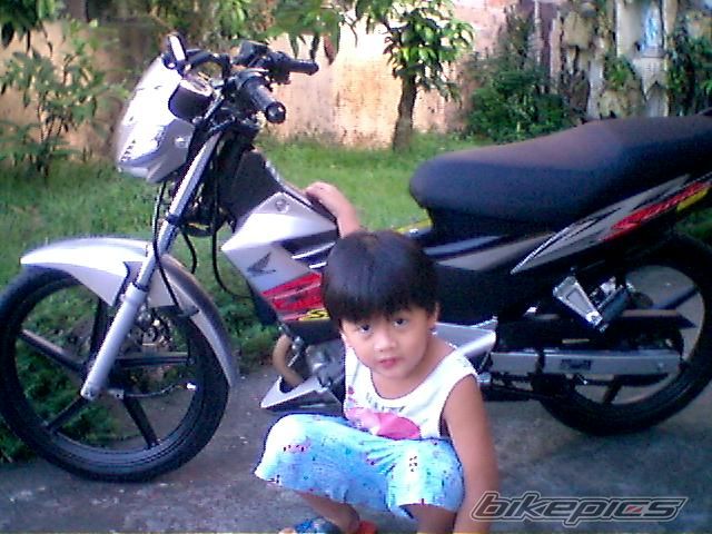 Bike Photo 824913