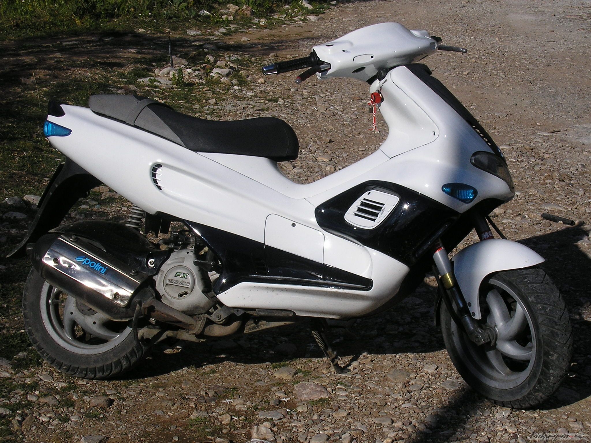 Bike Photo 824928
