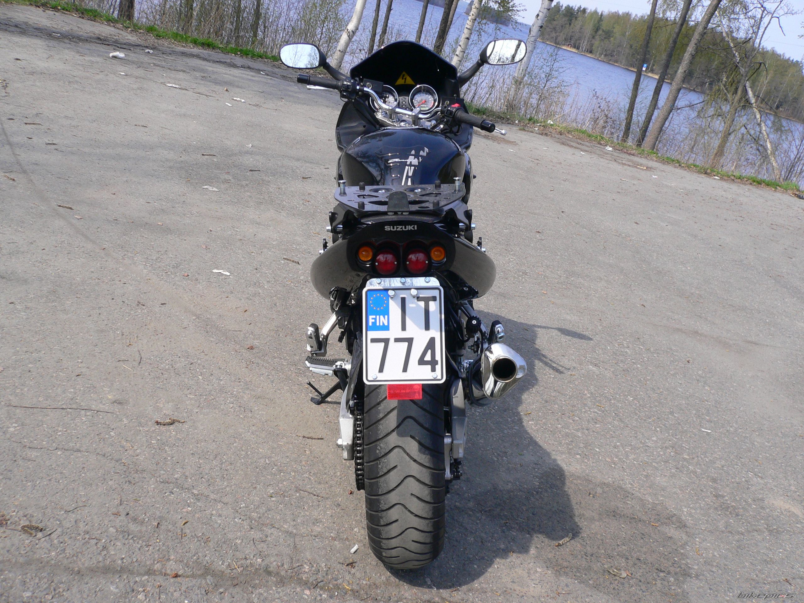 Photo 824945