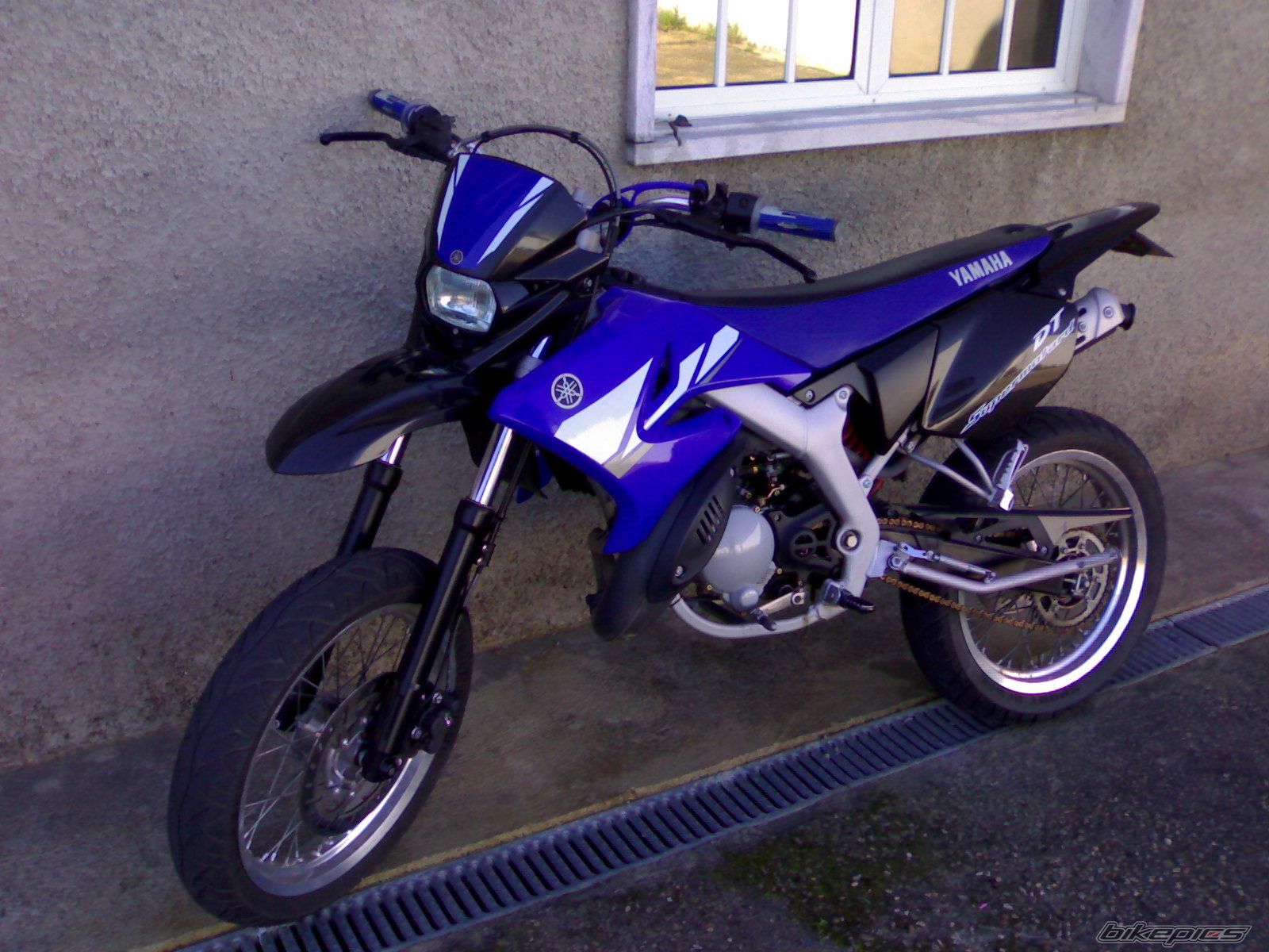 Bike Photo 824951