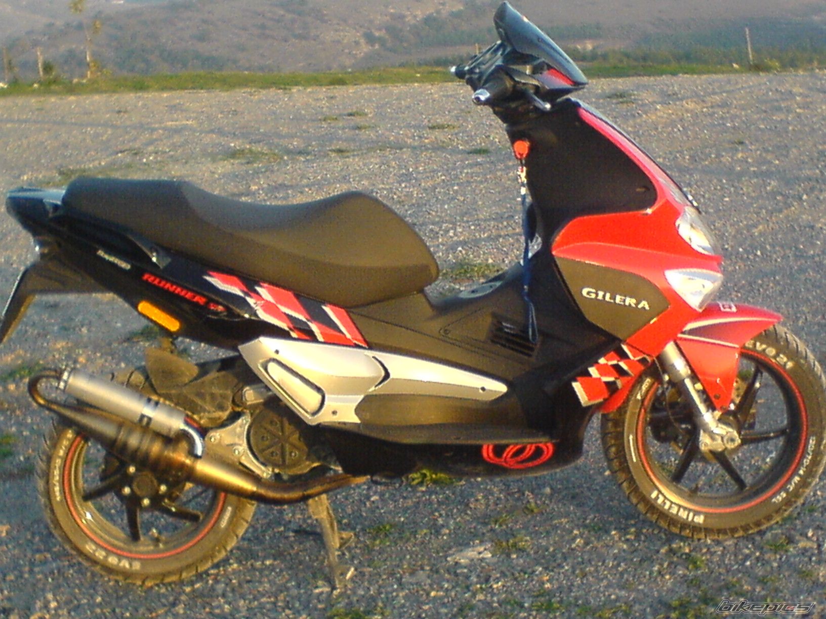 Photo 824954