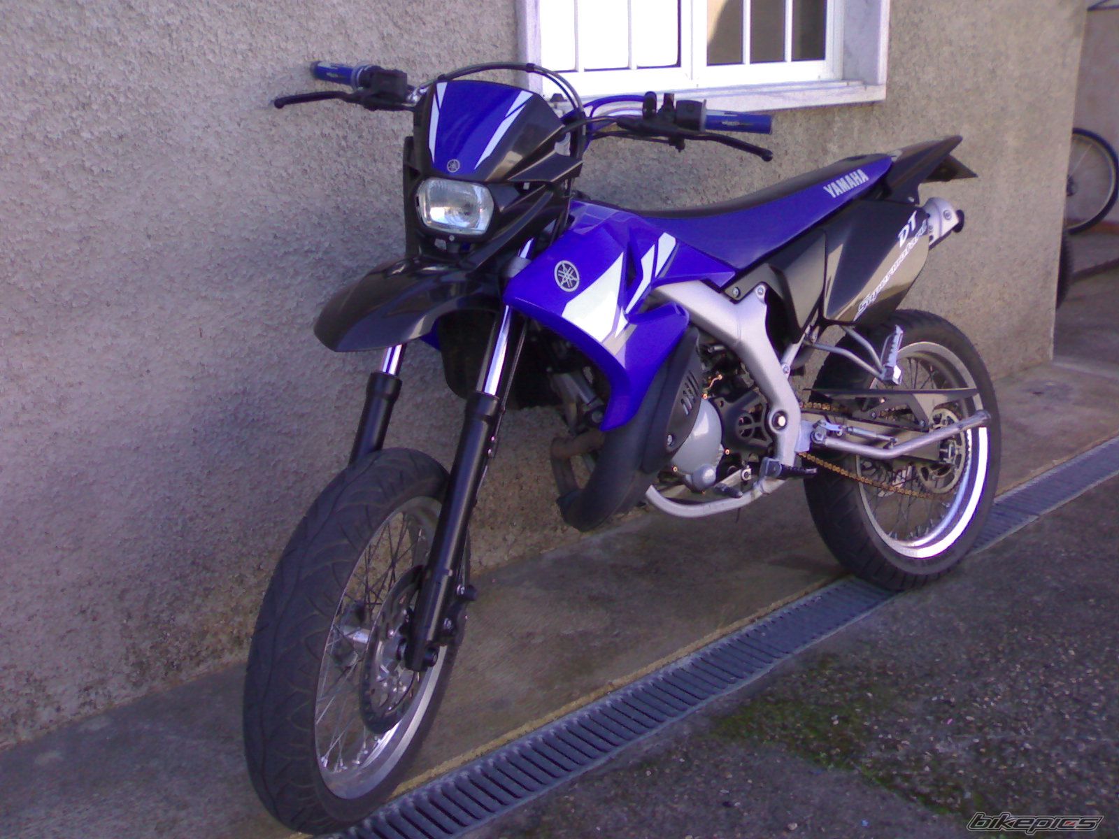 Bike Photo 824956