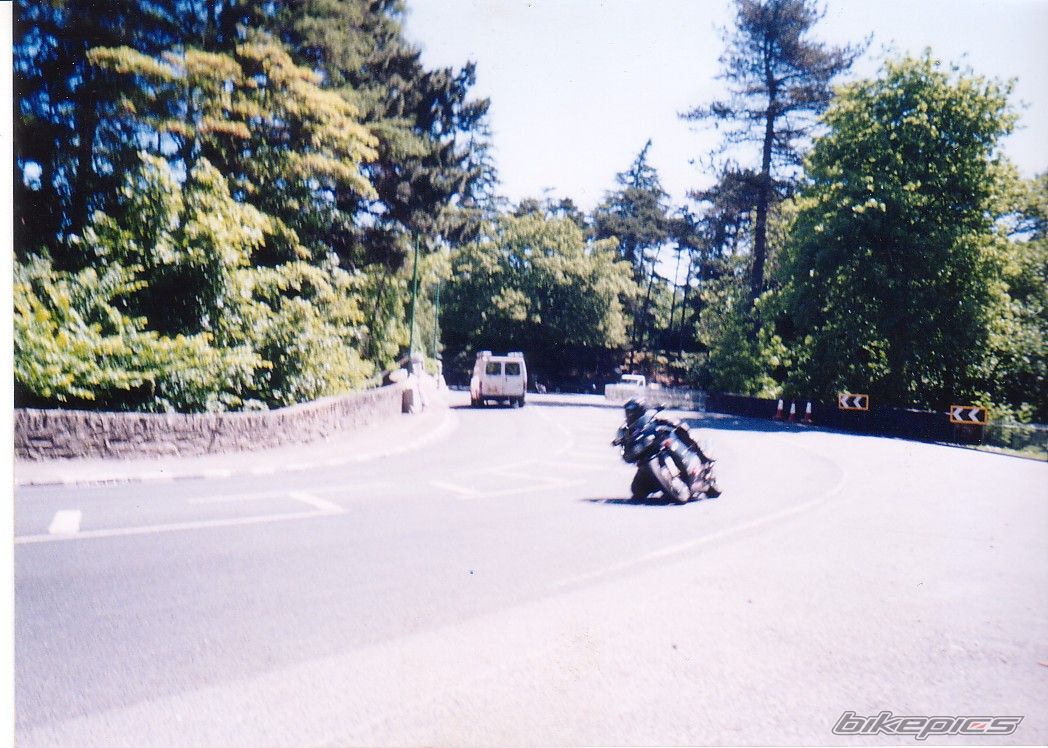 Photo 824960
