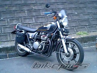 Photo 824969