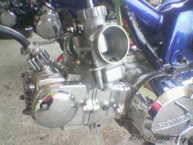 Photo 824982