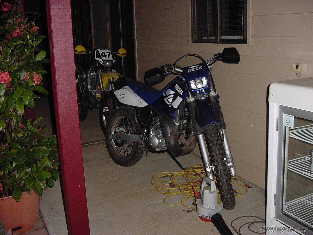 Photo 82502