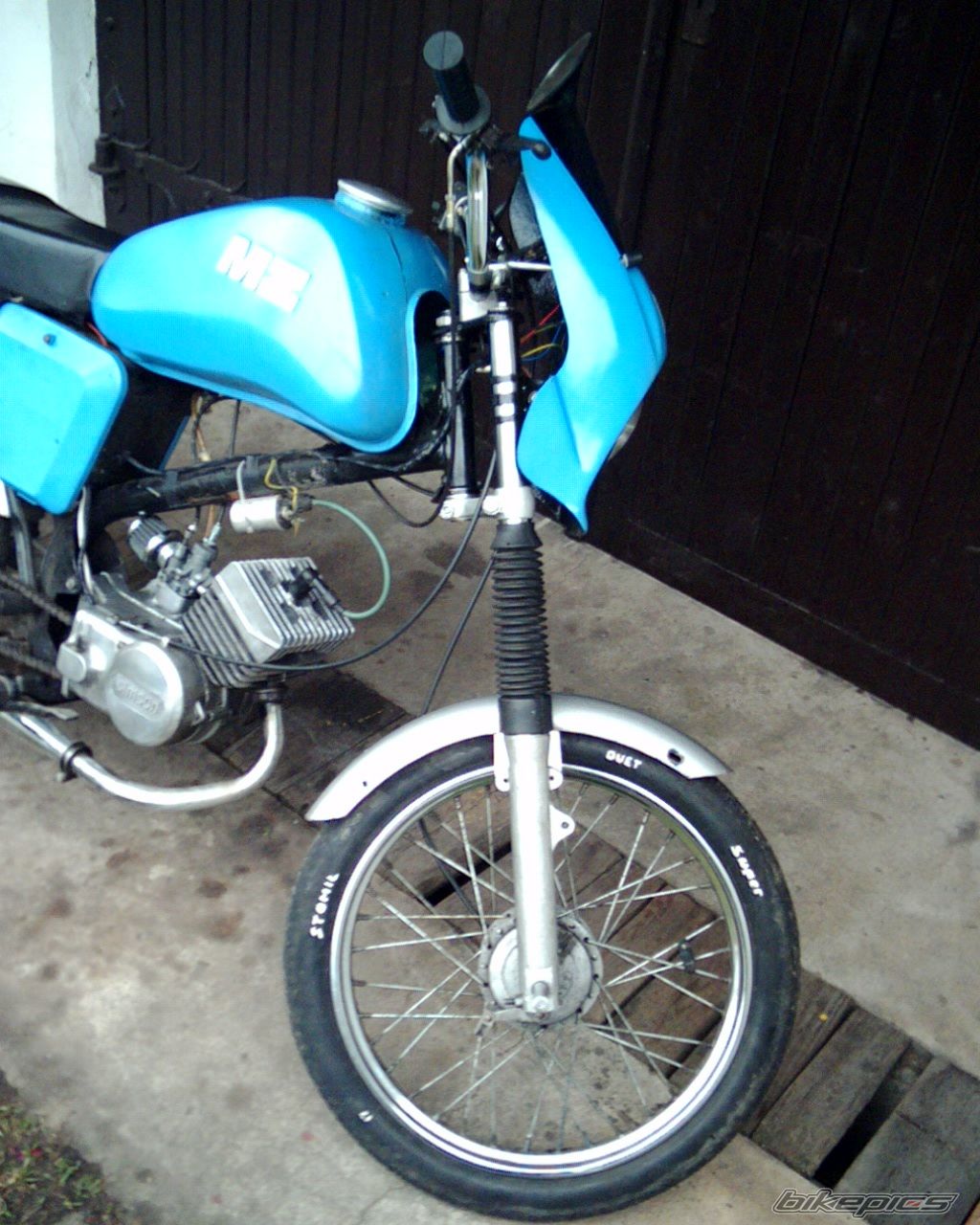 Photo 825022