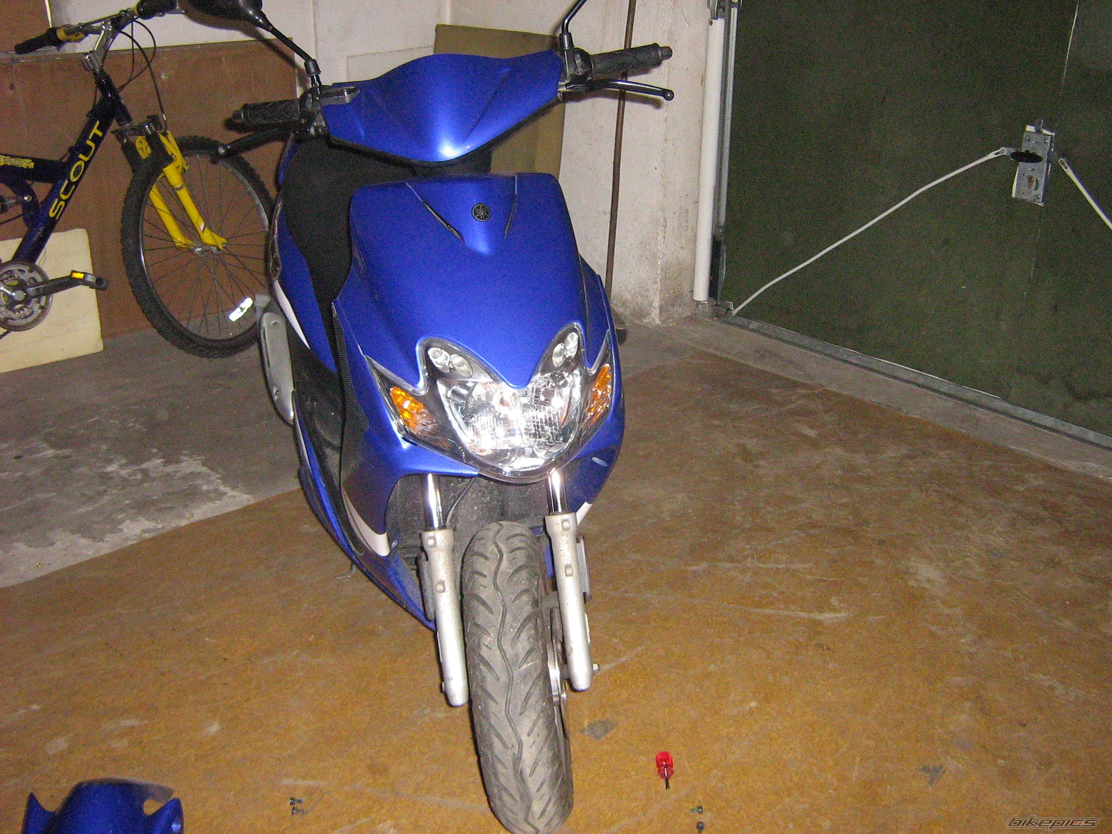 Photo 825024