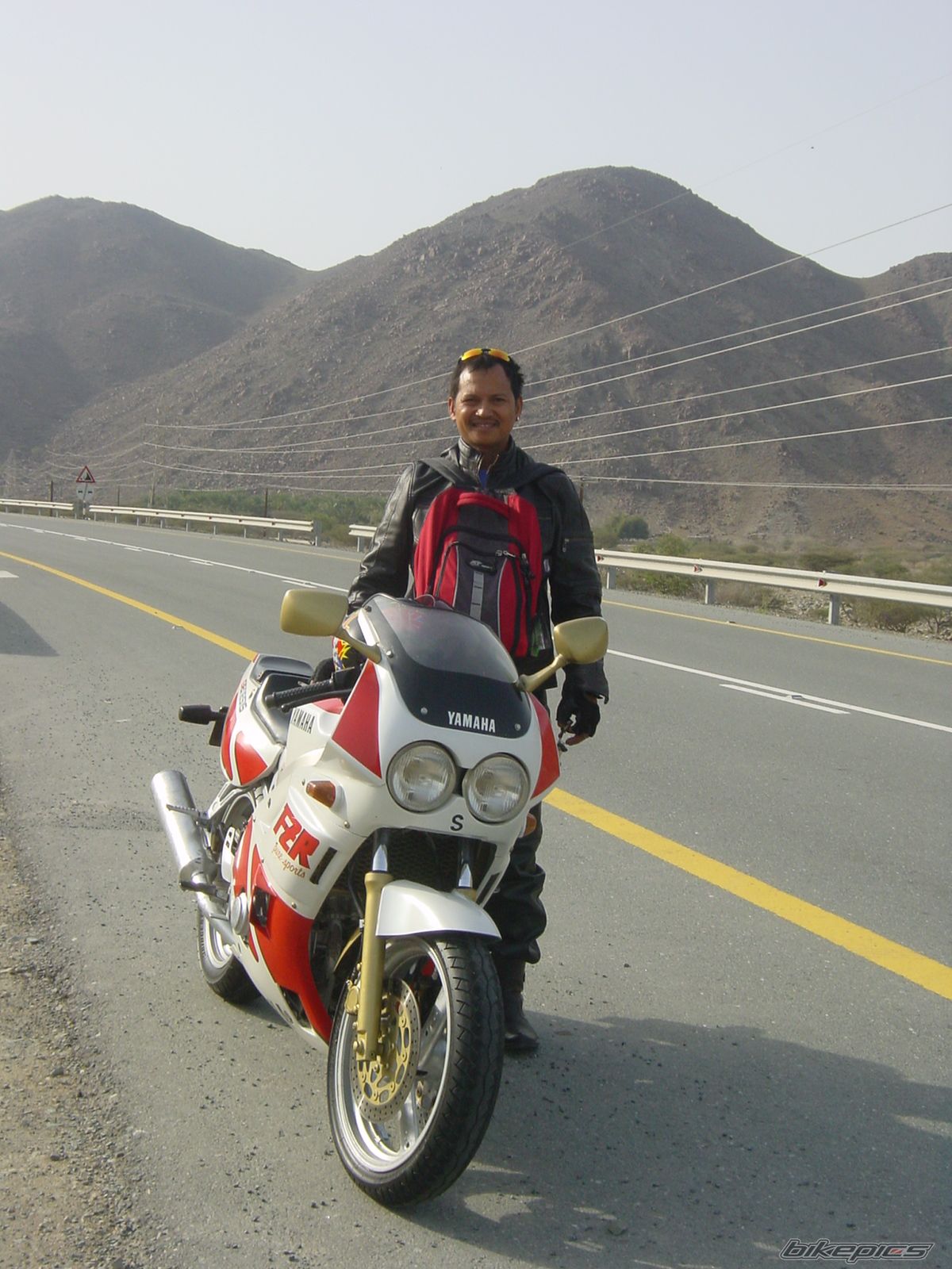 Bike Photo 825036