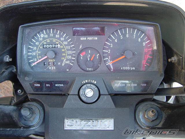 Photo 82505