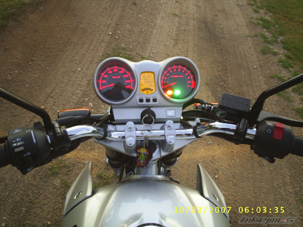 Bike Photo 825052