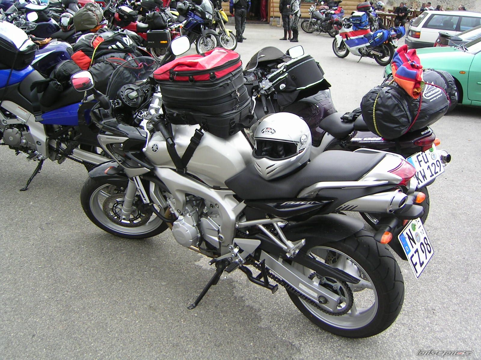 Photo 825054