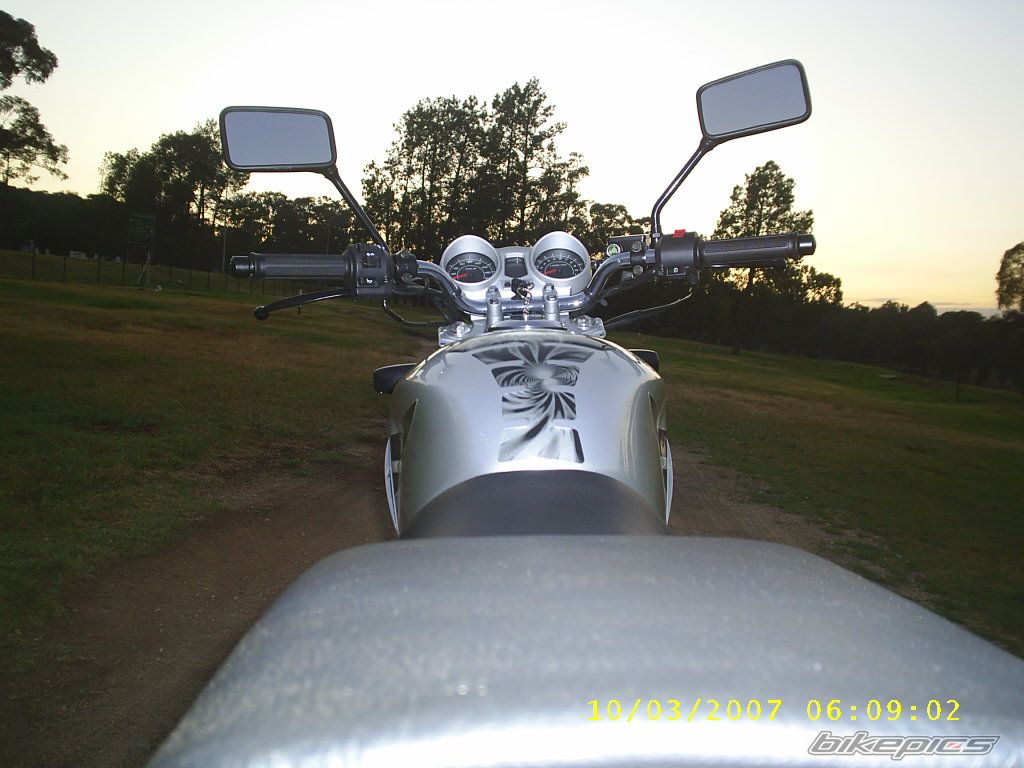 Bike Photo 825055