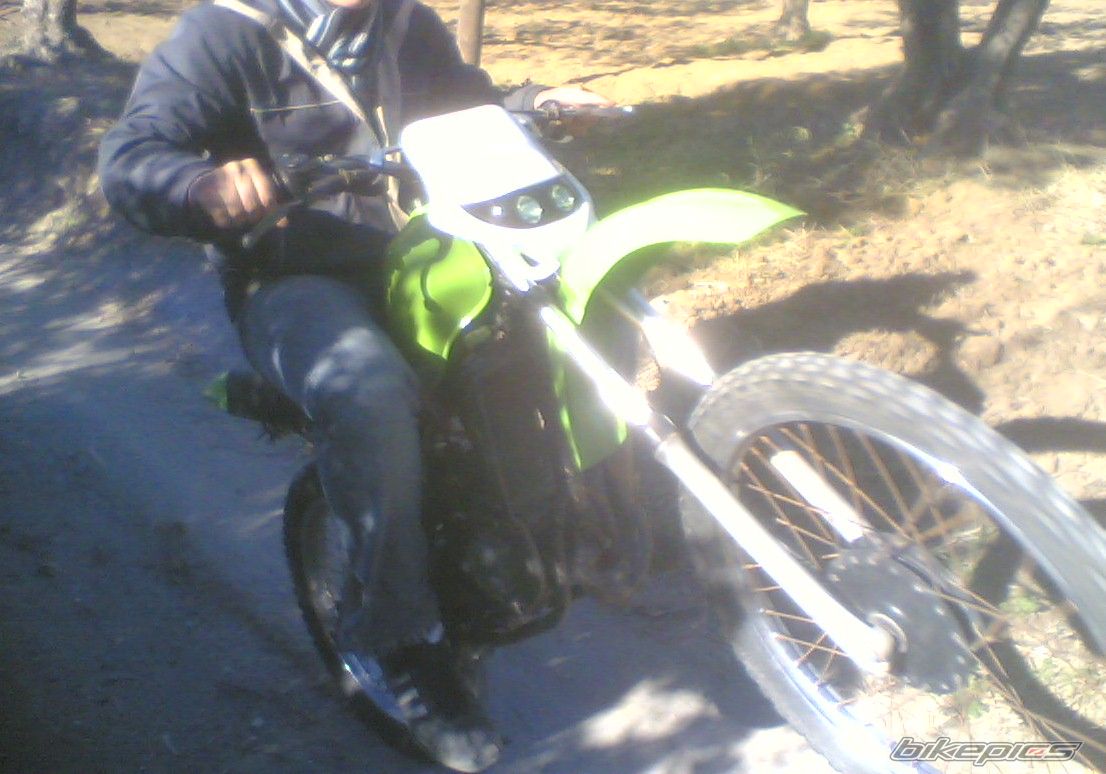 Photo 825058
