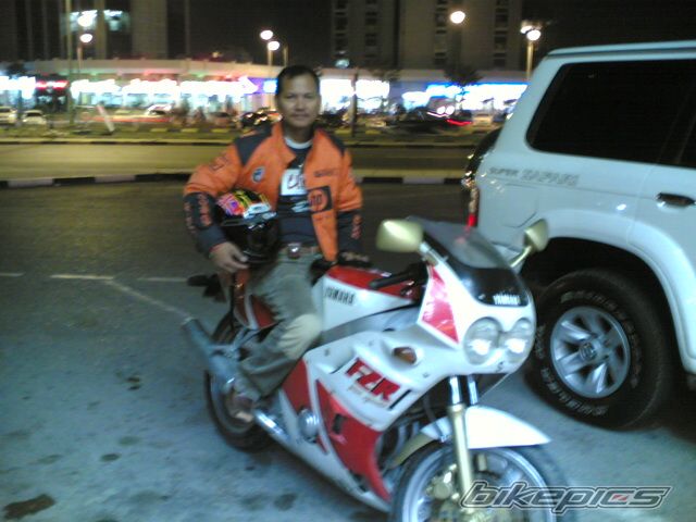 Photo 825062