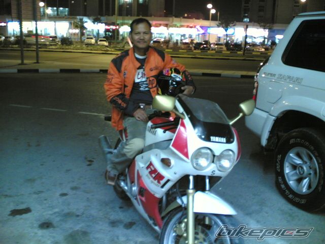 Photo 825065