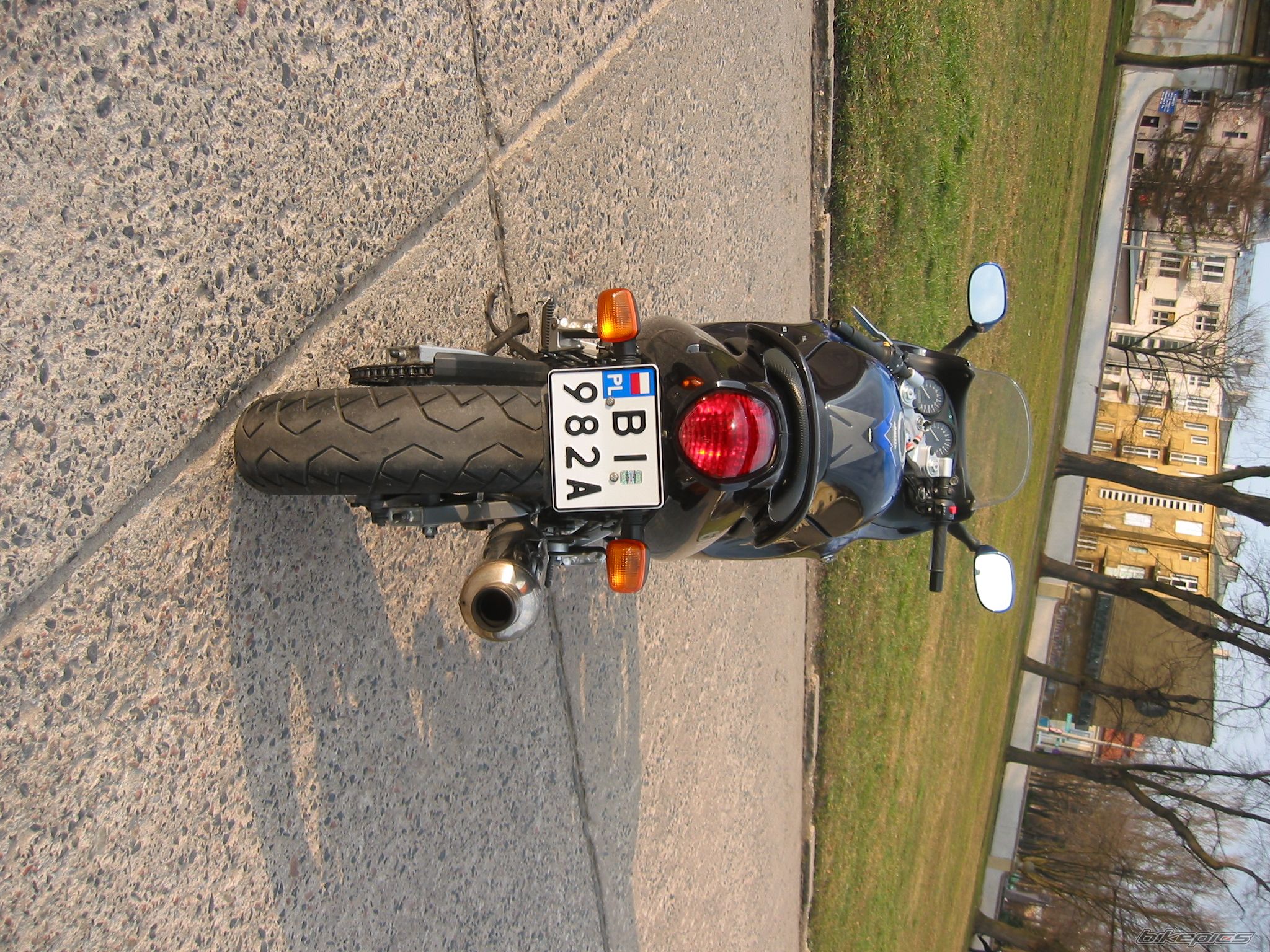 Photo 825068