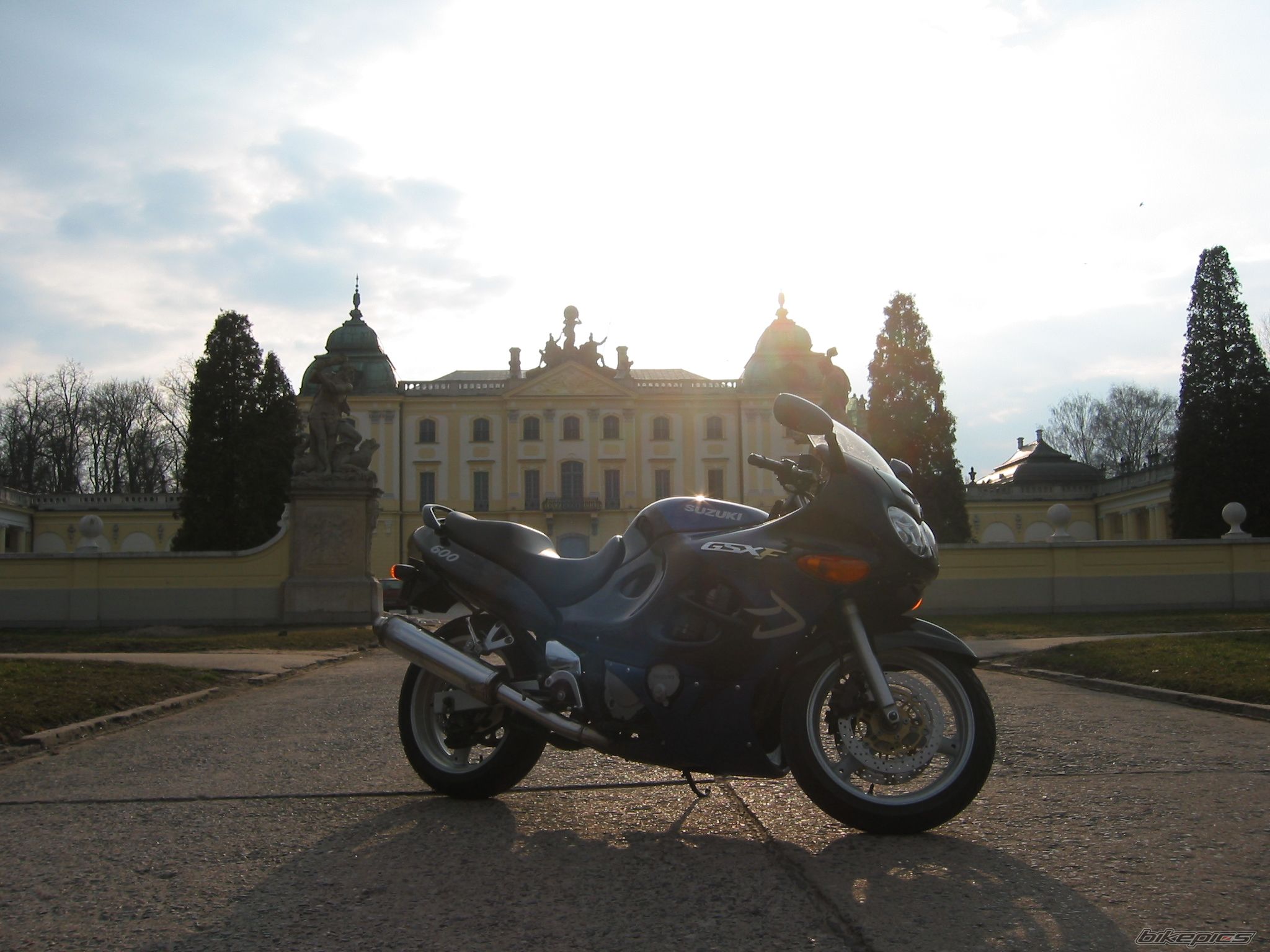 Photo 825073