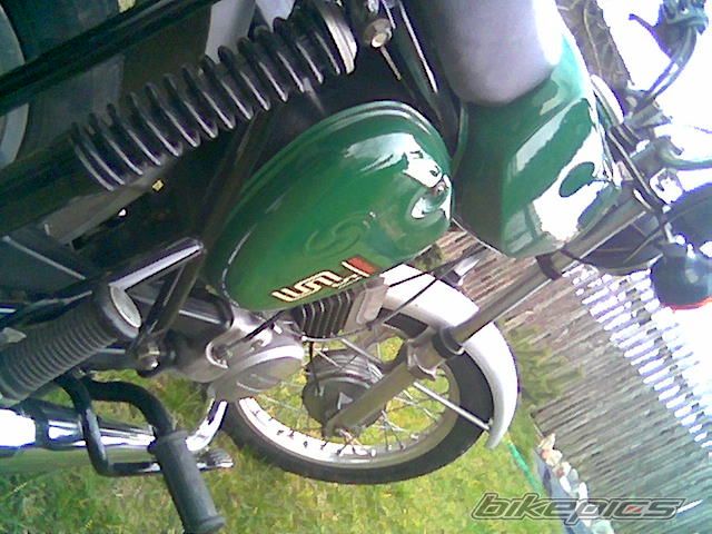 Photo 825091