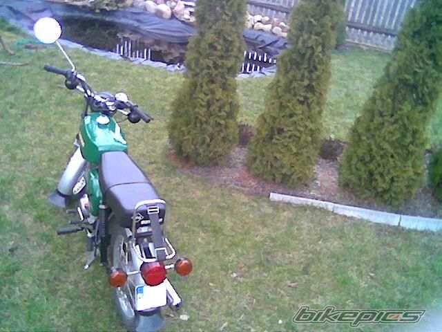 Photo 825097