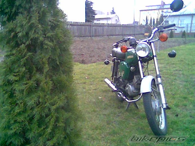 Photo 825099