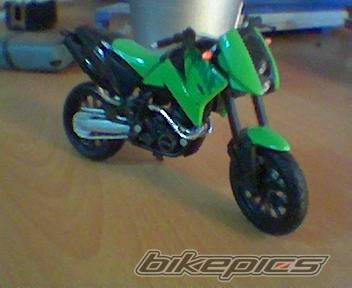 Photo 82510