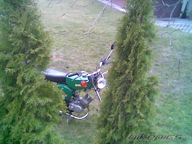 Photo 825100