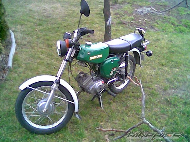 Photo 825103