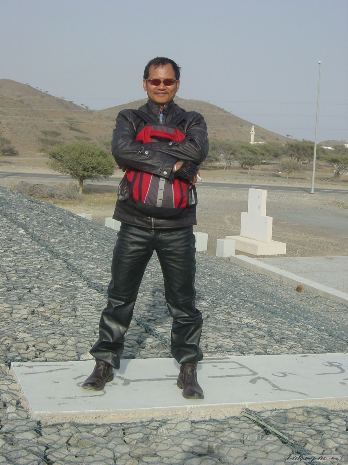 Bike Photo 825105
